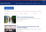 Check dated 2026-04-24T06:22:30.000Z thumbnail image