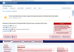 Check dated 2026-07-11T03:48:03.000Z thumbnail image