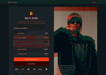 Check dated 2026-06-12T16:30:09.000Z thumbnail image