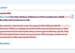 Check dated 2025-07-11T17:51:31.000Z thumbnail image