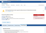 Check dated 2026-07-25T08:49:58.000Z thumbnail image