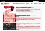 Check dated 2026-09-16T00:09:30.000Z thumbnail image