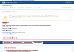 Check dated 2025-08-31T01:00:04.000Z thumbnail image