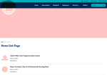 Check dated 2026-06-13T00:22:07.000Z thumbnail image
