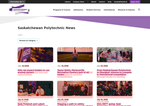 Check dated 2026-08-03T10:34:14.000Z thumbnail image