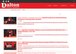 Check dated 2026-06-18T21:44:37.000Z thumbnail image