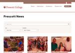 Check dated 2026-08-15T20:56:55.000Z thumbnail image