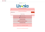 Check dated 2026-04-26T15:22:10.000Z thumbnail image