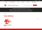 Check dated 2026-08-30T11:49:41.000Z thumbnail image