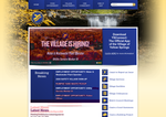 Check dated 2026-05-14T23:10:37.000Z thumbnail image