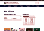 Check dated 2026-10-13T17:55:37.000Z thumbnail image