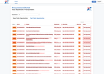 Check dated 2026-05-11T13:51:11.000Z thumbnail image