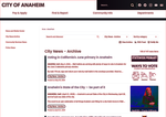 Check dated 2026-05-20T06:30:06.000Z thumbnail image
