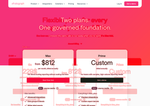 Check dated 2026-07-13T20:16:37.000Z thumbnail image