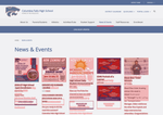 Check dated 2026-04-24T22:20:22.000Z thumbnail image