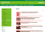 Check dated 2026-09-21T22:09:15.000Z thumbnail image