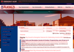 Check dated 2026-07-03T14:39:04.000Z thumbnail image