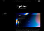 Check dated 2026-05-07T23:14:26.000Z thumbnail image