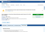 Check dated 2026-10-17T19:23:07.000Z thumbnail image