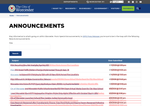 Check dated 2026-09-21T22:50:34.000Z thumbnail image