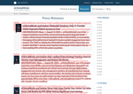 Check dated 2026-08-15T20:48:49.000Z thumbnail image