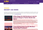 Check dated 2026-09-14T18:38:40.000Z thumbnail image