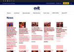 Check dated 2026-04-23T15:13:58.000Z thumbnail image