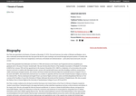 Check dated 2026-05-14T23:24:12.000Z thumbnail image
