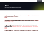 Check dated 2026-05-11T01:45:57.000Z thumbnail image