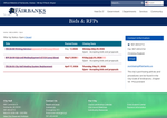 Check dated 2026-05-14T14:27:25.000Z thumbnail image