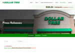 Check dated 2026-08-30T21:53:07.000Z thumbnail image