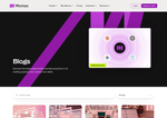 Check dated 2026-09-01T19:45:20.000Z thumbnail image