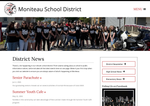 Check dated 2026-07-04T13:23:00.000Z thumbnail image