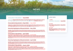 Check dated 2026-07-05T13:57:41.000Z thumbnail image