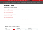 Check dated 2026-07-25T09:51:28.000Z thumbnail image