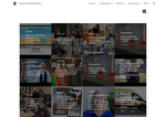 Check dated 2026-07-18T00:45:46.000Z thumbnail image