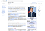 Check dated 2026-08-18T19:46:22.000Z thumbnail image