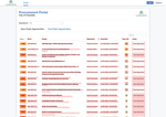 Check dated 2026-06-29T11:10:05.000Z thumbnail image