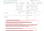 Check dated 2025-09-20T22:07:20.000Z thumbnail image