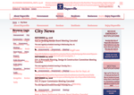 Check dated 2026-09-27T22:50:14.000Z thumbnail image