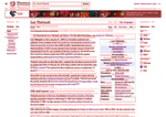 Check dated 2025-02-03T11:19:51.000Z thumbnail image