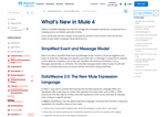 Check dated 2026-05-23T14:27:18.000Z thumbnail image