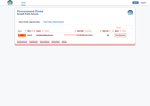 Check dated 2026-06-13T00:30:22.000Z thumbnail image