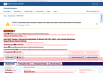 Check dated 2026-05-08T09:19:04.000Z thumbnail image