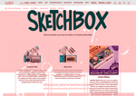 Check dated 2026-07-18T09:07:34.000Z thumbnail image