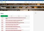 Check dated 2026-05-30T12:28:42.000Z thumbnail image