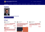 Check dated 2026-05-30T20:47:10.000Z thumbnail image