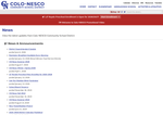 Check dated 2026-06-19T07:33:01.000Z thumbnail image