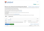 Check dated 2026-09-26T17:15:33.000Z thumbnail image