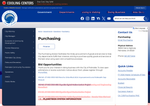 Check dated 2026-10-05T19:54:55.000Z thumbnail image